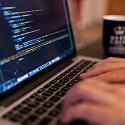 读爱一番给句子去噪：完善引用，提升写作质量