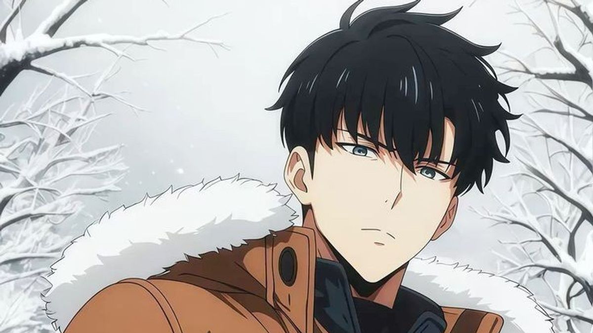 黑料官网入口｜黑料网今日更新与黑料不打烊综合信息平台